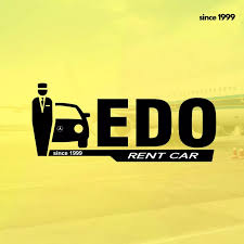 EDO Rent Car